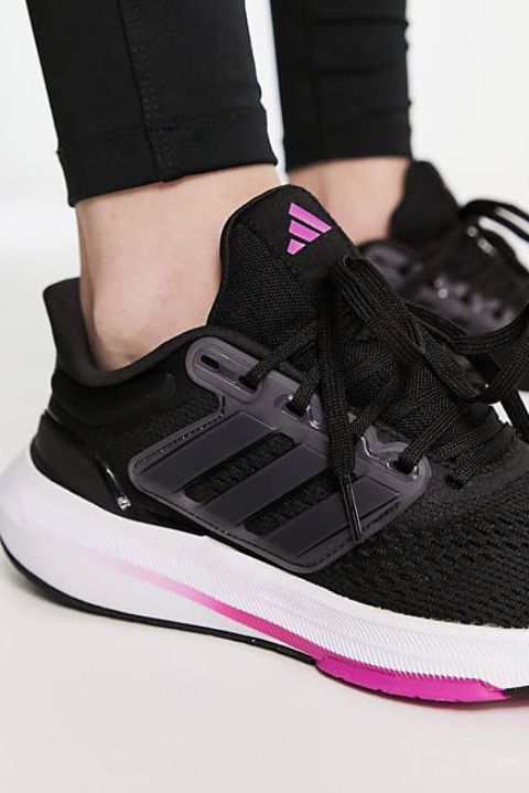 Adidas Ultraboost Sneakers