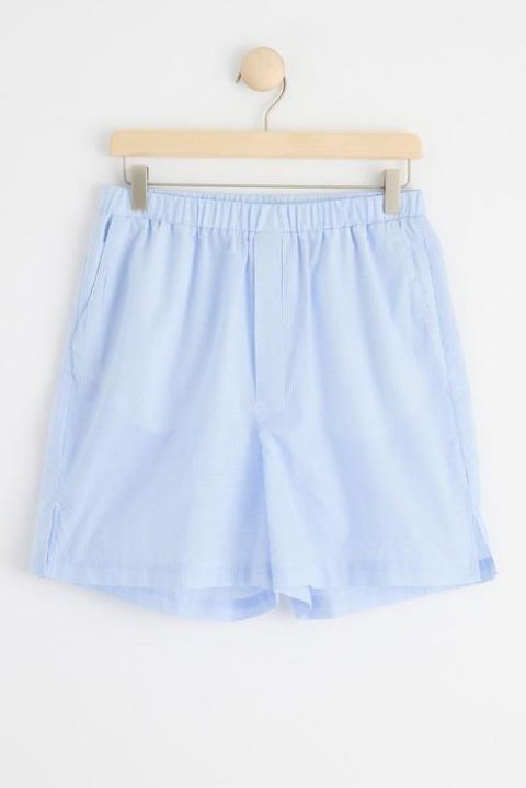 Denim Shorts for Women