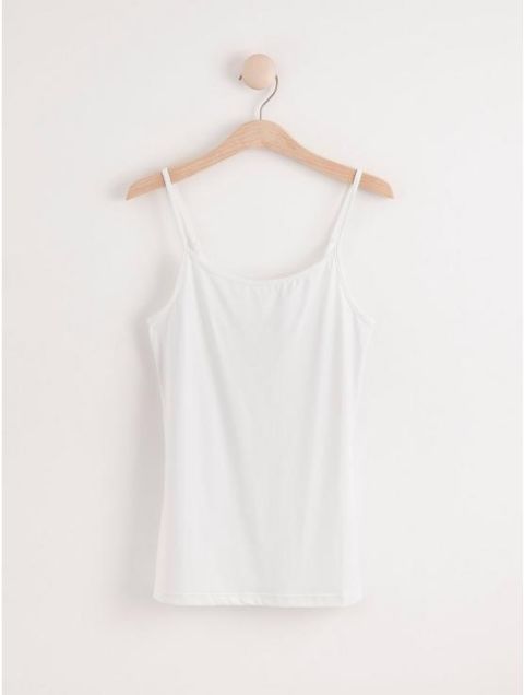 Cropped Camisole for Women