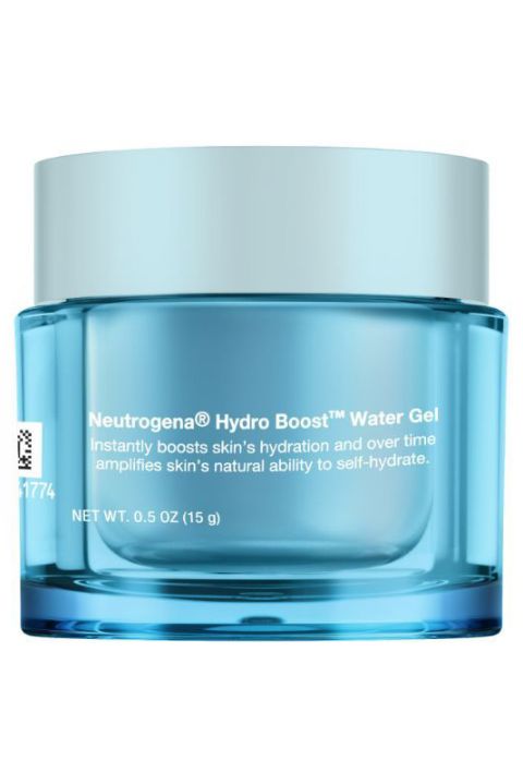 La Roche-Posay Toleriane Double Repair Face Moisturizer