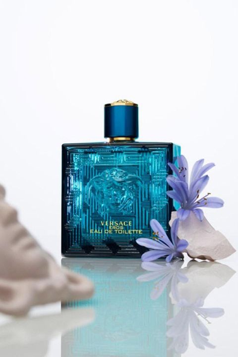 Bleu de Chanel Eau de Parfum