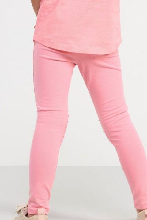 Celebrity Pink Girls' Super Soft Denim Skinny Jeans