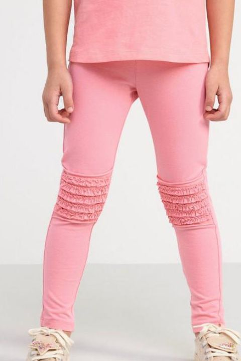 Celebrity Pink Girls' Super Soft Denim Skinny Jeans