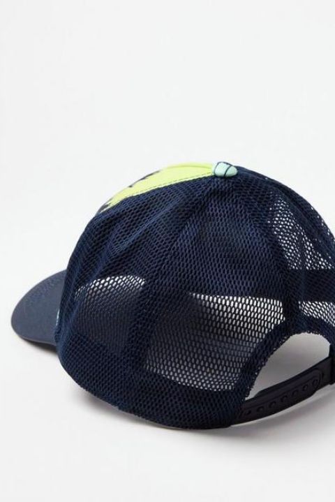 Adidas Originals Women's Relaxed Strapback Cap