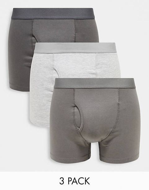 Boxer Briefs