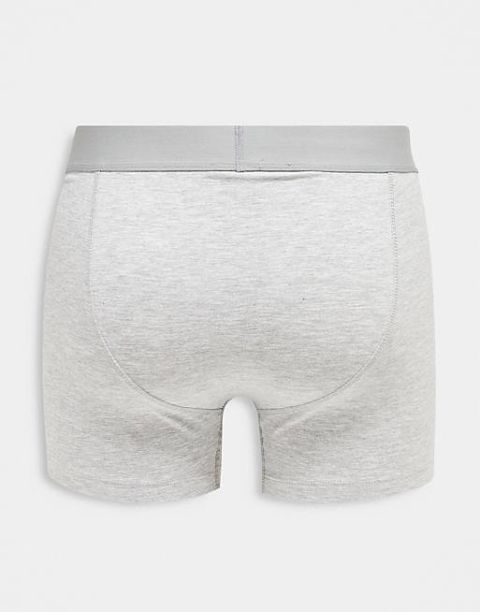 Boxer Briefs