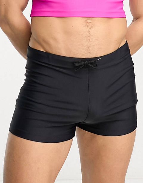 Boxer Briefs