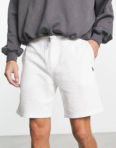 Comfy Shorts