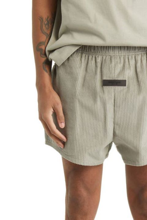 Under Armour Men's Raid Shorts