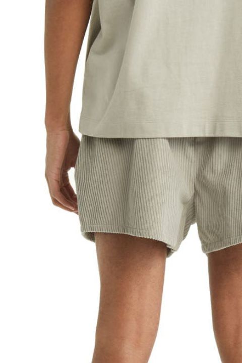 Under Armour Men's Raid Shorts