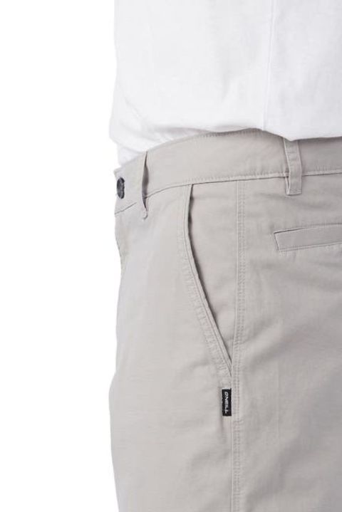 Columbia Men's PFG Backcast III Water Shorts