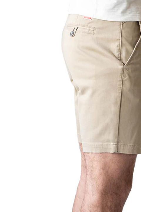 H&M Men's Cotton Shorts