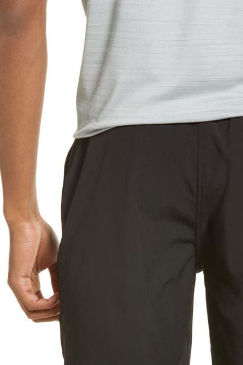 Patagonia Men's Baggies Shorts