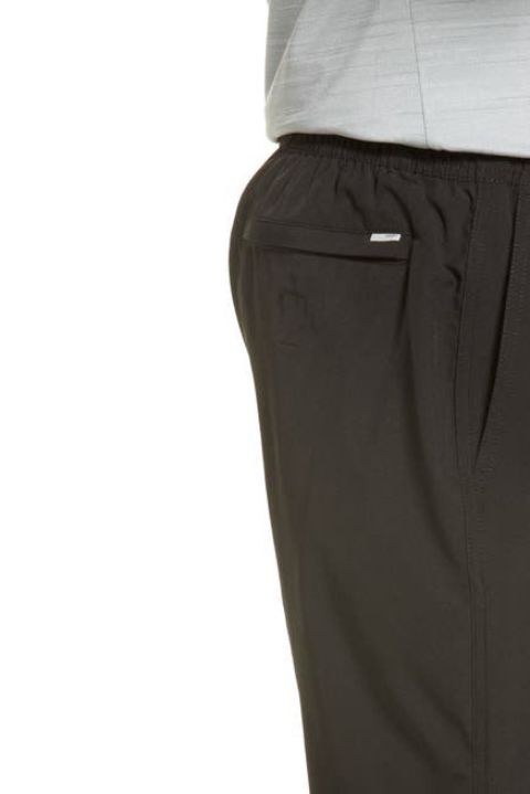 Patagonia Men's Baggies Shorts