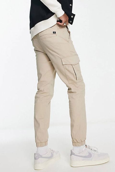 Bonobos Men's Stretch Washed Chinos