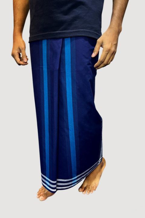 Chisuku Men's Sarong