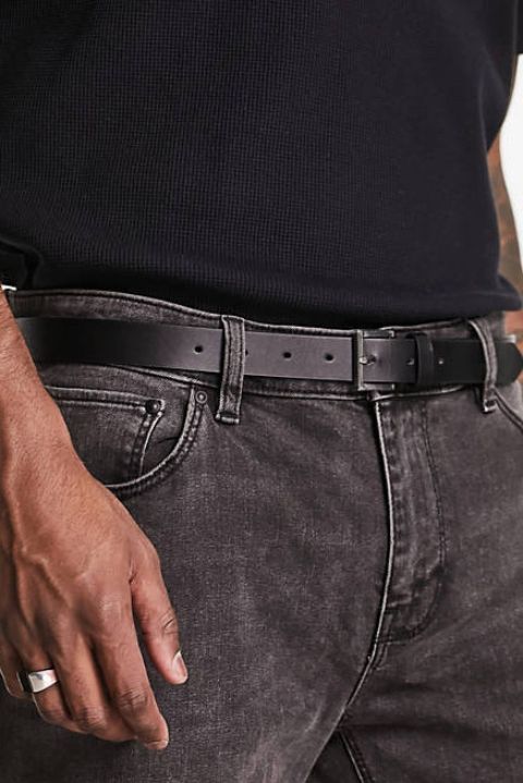 Levi's Men's Reversible Belt