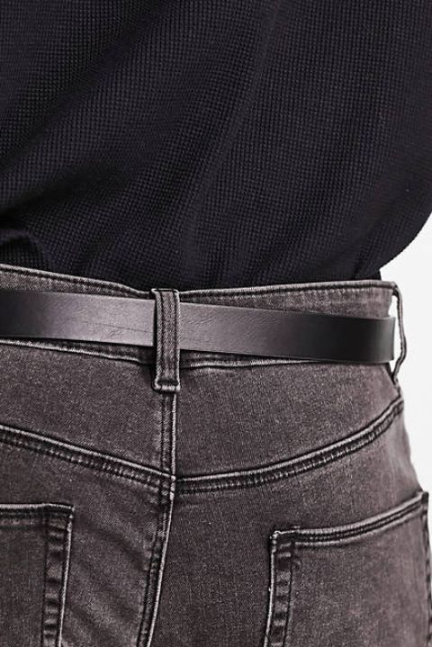 Levi's Men's Reversible Belt