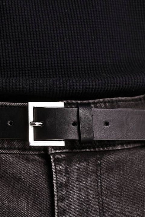 Levi's Men's Reversible Belt