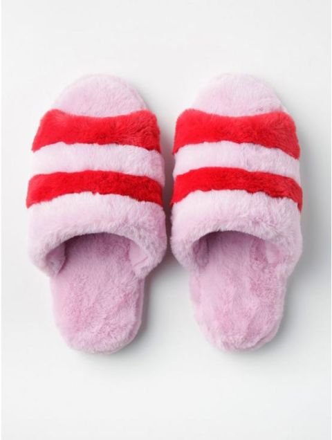 Indoor/Outdoor Slippers for Women