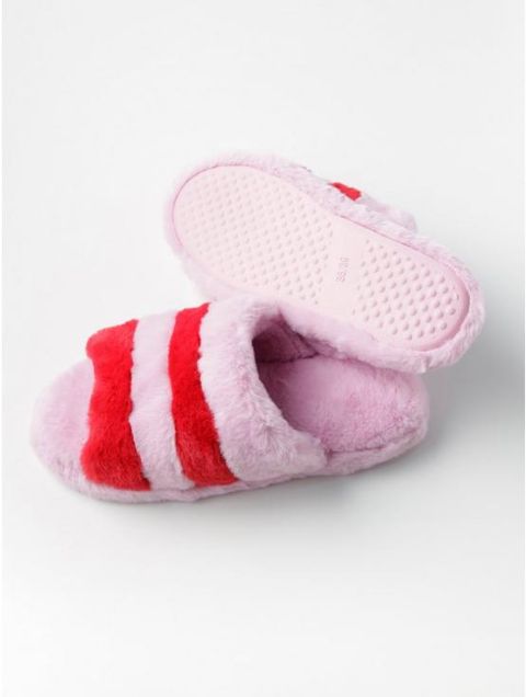 Indoor/Outdoor Slippers for Women