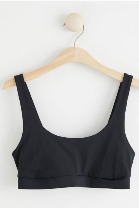 Halter tops