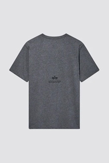 Hanes Men's ComfortSoft Short-Sleeve T-Shirt