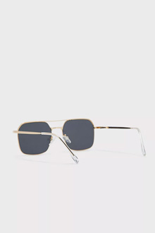 Ray-Ban Men's Aviator Classic Sunglasses