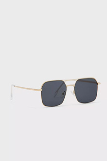 Ray-Ban Men's Aviator Classic Sunglasses