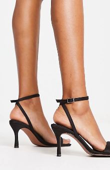 Jessica Simpson Pheona Heels