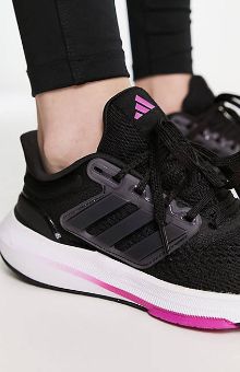 Adidas Ultraboost Sneakers