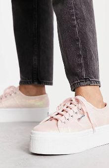 Reebok Club C 85 Vintage Sneakers