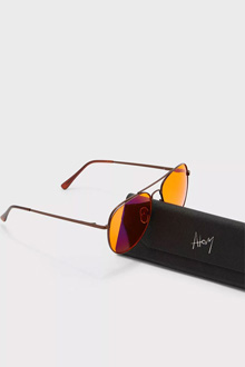 Oakley Men's Holbrook Sunglasses