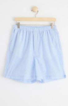 Denim Shorts for Women