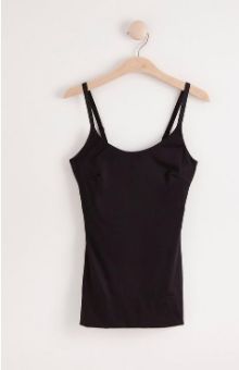 Satin Camisole for Women