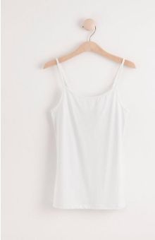 Cropped Camisole for Women