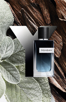 Dior Sauvage Eau de Parfum