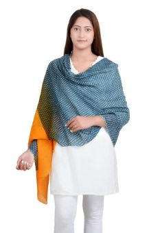 Woolen Shawl