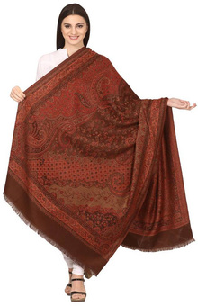 Banarasi Shawl