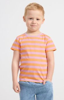 Levi's Boys' Batwing Graphic Tee Shirt