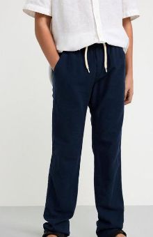 Volcom Boys' Frickin Modern Stretch Chino Pant