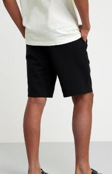 PUMA Boys' Core Shorts