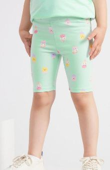 The Children's Place Girls' Denim Jeggings