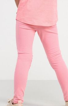 Celebrity Pink Girls' Super Soft Denim Skinny Jeans