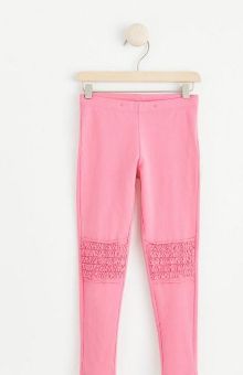 Celebrity Pink Girls' Super Soft Denim Skinny Jeans