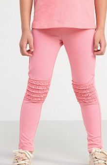 Celebrity Pink Girls' Super Soft Denim Skinny Jeans