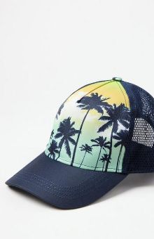 Adidas Originals Women's Relaxed Strapback Cap