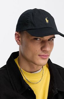 The North Face Men's Horizon Breeze Brimmer Hat