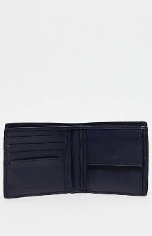 Herschel Supply Co. Men's Charlie Card Holder Wallet