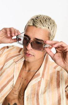 Maui Jim Men's Ho'okipa Polarized Sunglasses